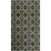 Mohawk Prismatic Nojus Area Rug