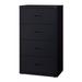 HL1000 Series 30-inch Wide 4-drawer Commercial Lateral File Cabinet