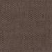 Johnson Solid-colored Grass Cloth Basket Weave Wallpaper