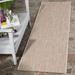 SAFAVIEH Courtyard Jonell Indoor/ Outdoor Patio Backyard Rug