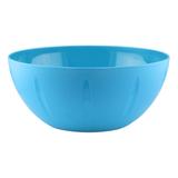 Serving Bowl for Fruits, Cereal , 8-10-Inch Single Bowl