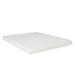 Select Luxury New Life 4.5-inch Memory Foam Sofa Bed Mattress