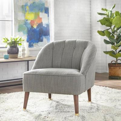 angelo:HOME Edith Chair