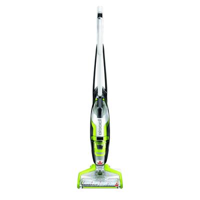 Bissell CrossWave All-in-One Multi-Surface Corded Wet/Dry Vacuum