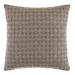 Nautica Saybrook Throw Pillow Collection