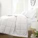 Classic Comforters Bedding Collection by Simply Soft