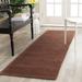 SAFAVIEH Handmade Himalaya Kaley Modern Wool Rug