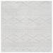 SAFAVIEH Tulum Bora Moroccan Boho Chic Area Rug