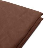 Bates 5-foot Suede Bean Bag Replacement Cover (Cover Only ) by Christopher Knight Home