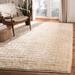 SAFAVIEH Hand-knotted Tangier Lenke Modern Wool Rug