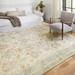 Alexander Home Juliet Ultra-Soft Distressed Traditional Persian Rug