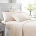 Soft Essentials Ultra-soft 6-piece Bed Sheet Set