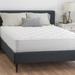 Select Luxury 11-inch Quilted AirFlow Foam Mattress