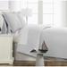 Vilano Comfort Premium Ultra-soft 3-piece Duvet Cover Set