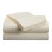 Superior Vibrant Wrinkle-Resistant Microfiber Deep Pocket Bedsheet Set