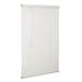 Lotus & Windoware, 1" Cordless Aluminum Blind– Alabaster