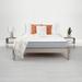 NuForm 9" Two-Sided Pocket Coil Mattress