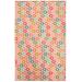 Mohawk Home Enchanted Floral Area Rug