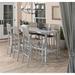 Oxford Garden Travira Bar Chair