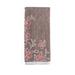 SKL Home Coral Gardens Hand Towel in Taupe