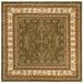 SAFAVIEH Lyndhurst Kuralay Traditional Oriental Rug