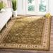 SAFAVIEH Lyndhurst Jausma Traditional Oriental Rug