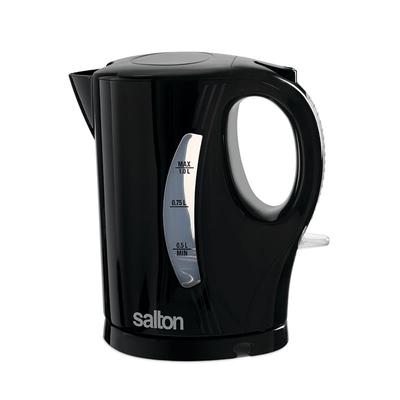 Salton Cordless 1L Kettle - N/A