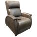 Venus Zero Gravity Power Recliner