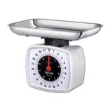 Taylor Kitchen Food HC Scale