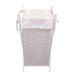 Cotton Tale Sweet and Simple Pink Hamper