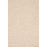 Alexander Home Opal Blush Hand-hooked 100% Wool Rug