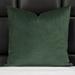 Mixology Padma Washable Polyester Throw Pillow