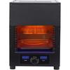 Flame King Scorch Electric Rapid Broiler Infrared Indoor/Outdoor Cooker