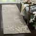 Martha Stewart by SAFAVIEH Handmade Avalon Vine Wool Rug