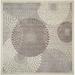 Nourison Graphic Illusions Abstract Textured Area Rug