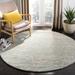 SAFAVIEH Handmade Soho Aloisa Roses N.Z. Wool Rug