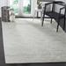 SAFAVIEH Elements Jaye Modern Viscose Area Rug