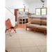 Alexander Home Isaiah Farmhouse Hand Loomed Wool Rug