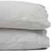 Jennifer Adams Relaxed Cotton Sateen Pillowcases