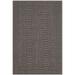 SAFAVIEH Palm Beach Cissy Sisal Area Rug