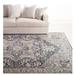 Lauren Ralph Lauren Emeril Traditional Oriental Polyester Area Rug