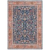 Lauren Ralph Lauren Darcy Traditional Oriental Area Rug