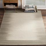 SAFAVIEH Handmade Flatweave Kilim Jolette Wool Rug