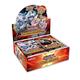 YU-GI-OH! Trading Card Game Alte Guardiani – Packung mit 24 Umschlägen