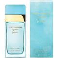 Dolce & Gabbana Light Blue Forever Women's Eau de Parfum, 25ml