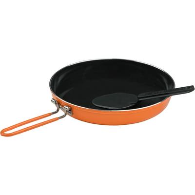 JetBoil Summit Skillet SKU - 457714