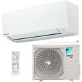 Daikin - Clim inverter Sensira - FTXC365C + RXC35C clim inverter 3500W a++/a+