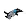 SG150 Chaser 1 800w - Makita