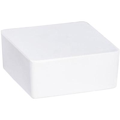Raumentfeuchter Mod. Cube Nachfüller 1000 g