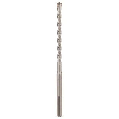 Bosch Accessories SDS max-4, 14x200x340mm 2608833961 Hammerbohrer 14 mm SDS-Max 1 St. Image